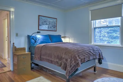 45 School Street Keene NH 03431