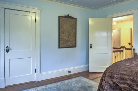 45 School Street Keene NH 03431