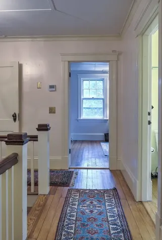 45 School Street Keene NH 03431