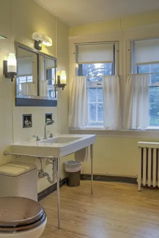 45 School Street Keene NH 03431