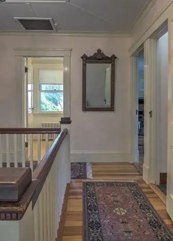 45 School Street Keene NH 03431