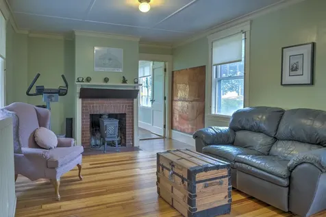 45 School Street Keene NH 03431