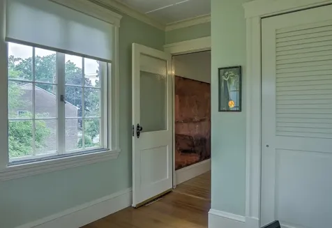 45 School Street Keene NH 03431