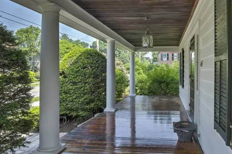 45 School Street Keene NH 03431