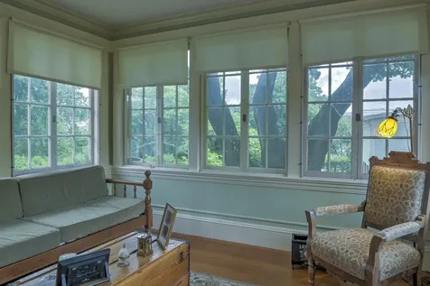 45 School Street Keene NH 03431