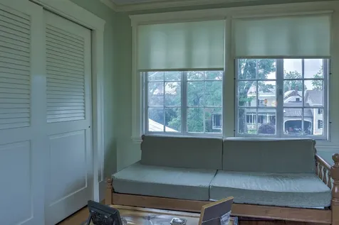 45 School Street Keene NH 03431