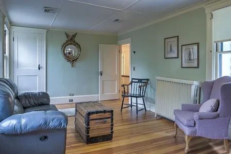 45 School Street Keene NH 03431