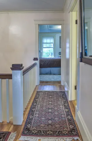 45 School Street Keene NH 03431