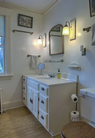 45 School Street Keene NH 03431