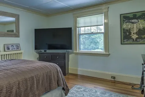 45 School Street Keene NH 03431