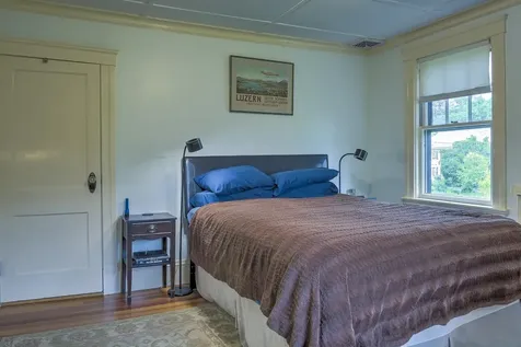 45 School Street Keene NH 03431