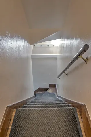 45 School Street Keene NH 03431