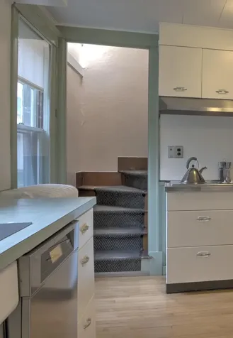 45 School Street Keene NH 03431