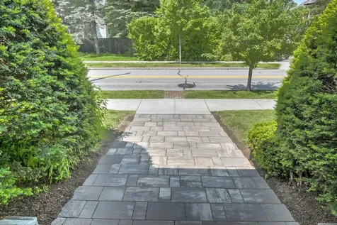 45 School Street Keene NH 03431