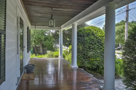 45 School Street Keene NH 03431