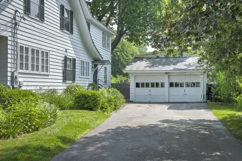 45 School Street Keene NH 03431