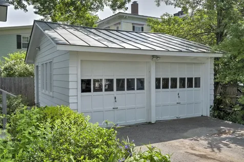 45 School Street Keene NH 03431