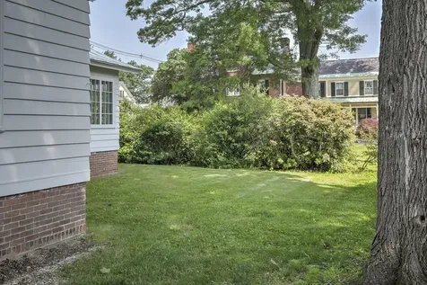 45 School Street Keene NH 03431