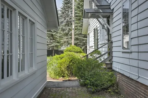 45 School Street Keene NH 03431