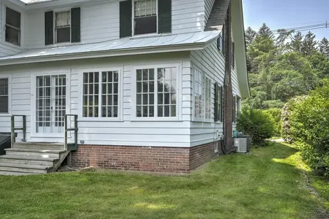 45 School Street Keene NH 03431