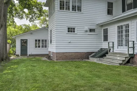 45 School Street Keene NH 03431