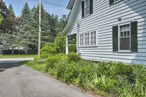 45 School Street Keene NH 03431