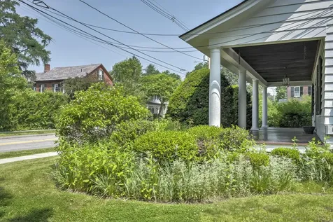 45 School Street Keene NH 03431