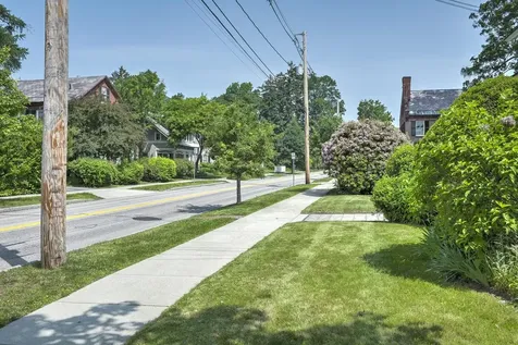 45 School Street Keene NH 03431