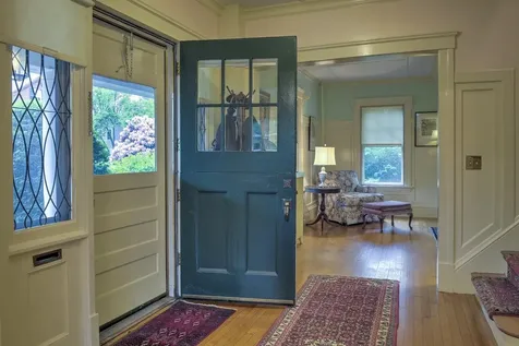 45 School Street Keene NH 03431