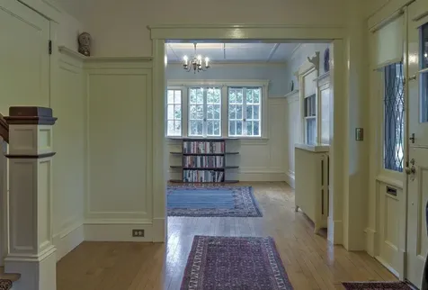 45 School Street Keene NH 03431