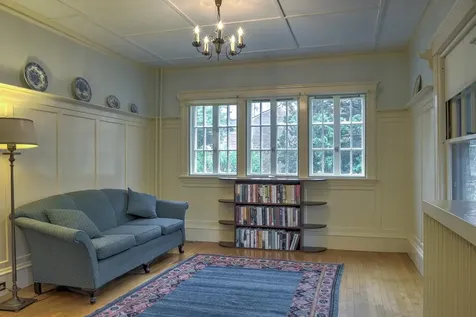 45 School Street Keene NH 03431