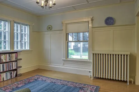 45 School Street Keene NH 03431