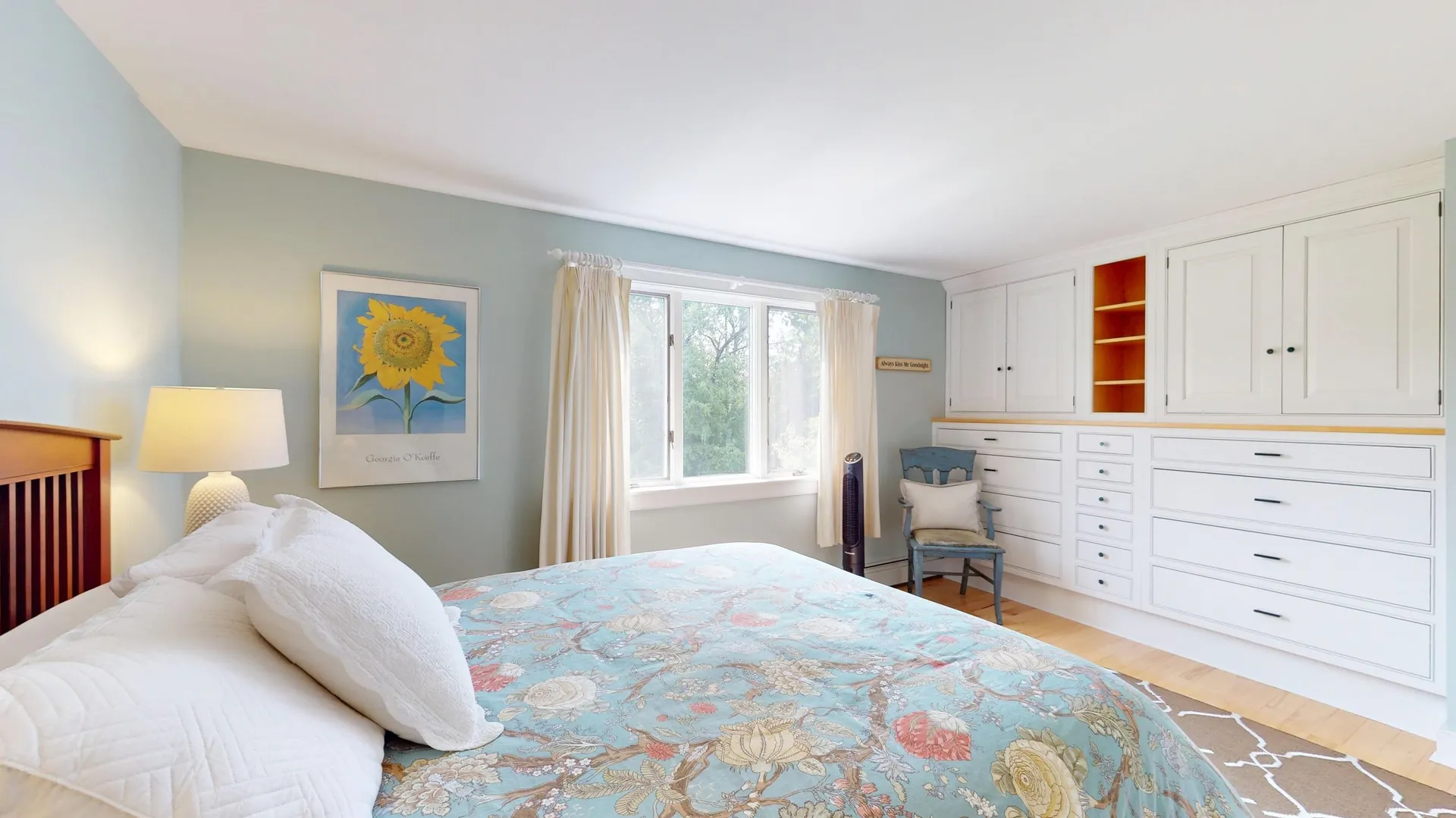 808 Peddlers Bridge Road Ripton VT 05766