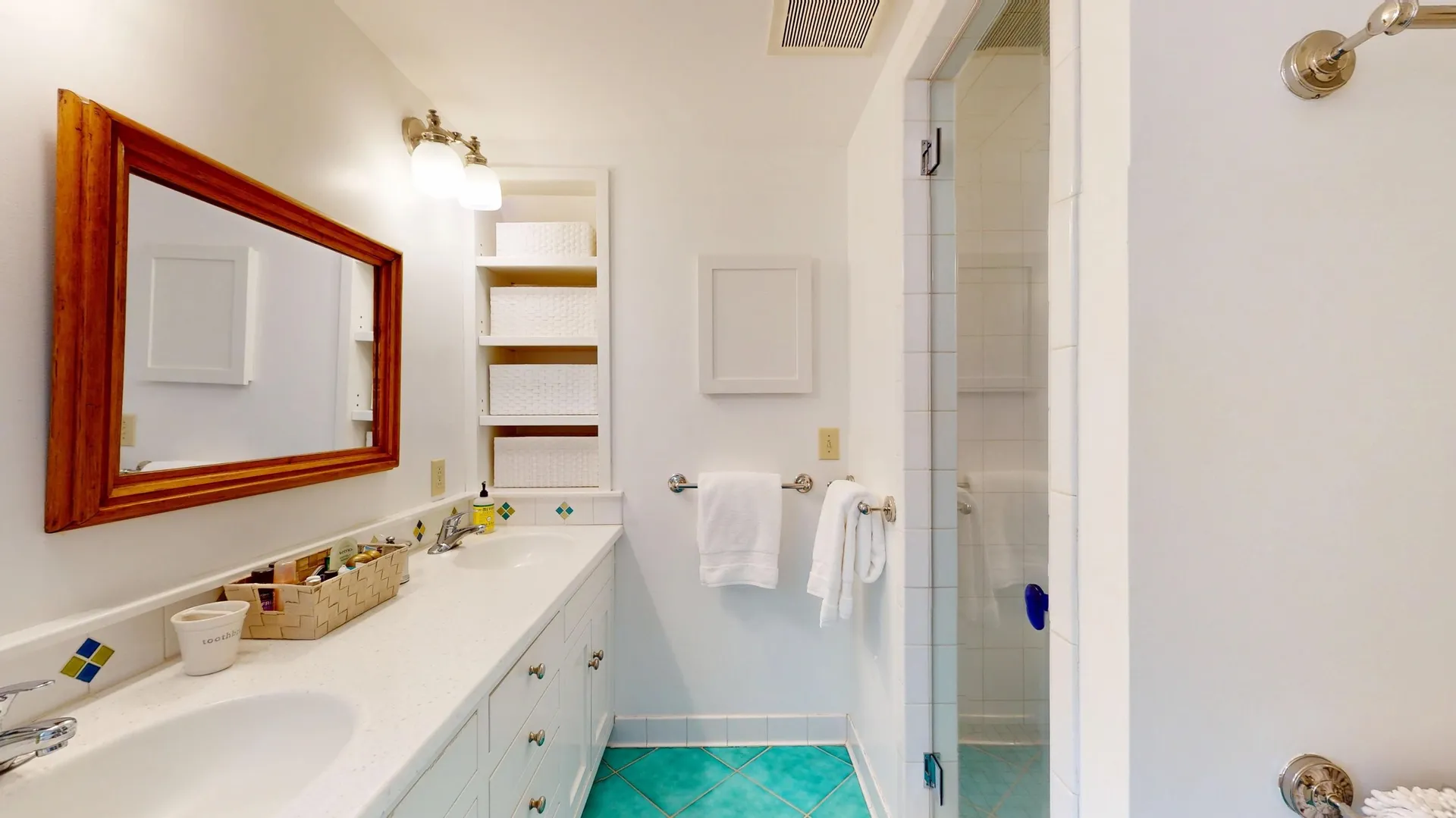 808 Peddlers Bridge Road Ripton VT 05766