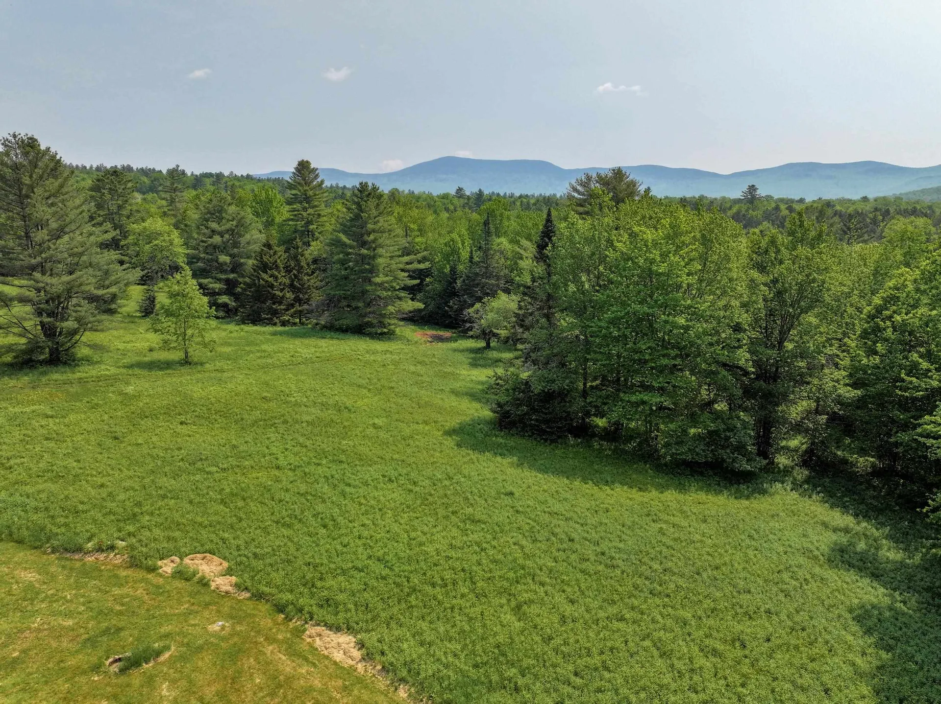 808 Peddlers Bridge Road Ripton VT 05766