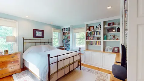 808 Peddlers Bridge Road Ripton VT 05766