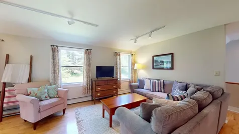 808 Peddlers Bridge Road Ripton VT 05766