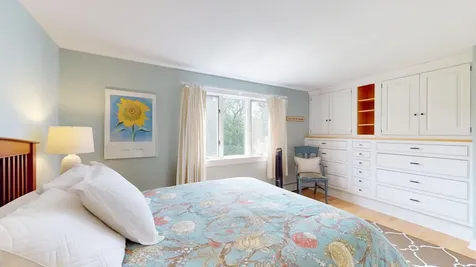 808 Peddlers Bridge Road Ripton VT 05766