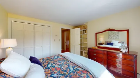 808 Peddlers Bridge Road Ripton VT 05766