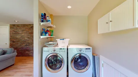 808 Peddlers Bridge Road Ripton VT 05766