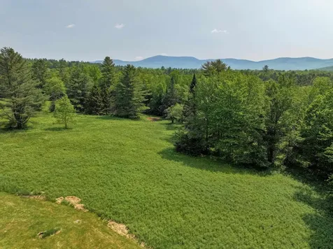 808 Peddlers Bridge Road Ripton VT 05766