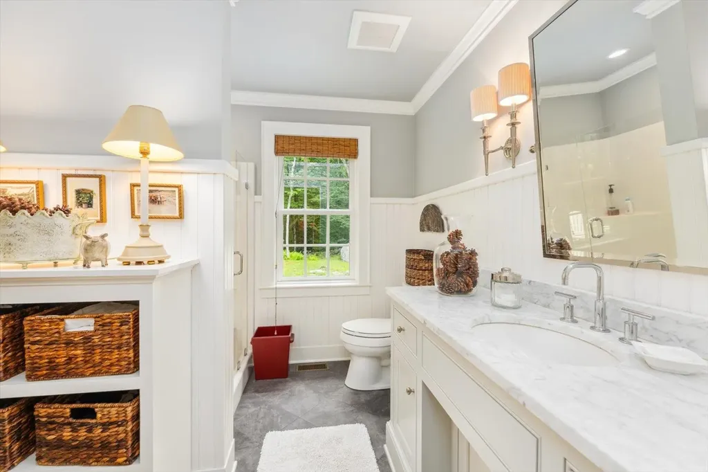 170 Sand Hill Road Peterborough NH 03458