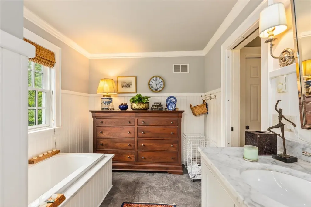 170 Sand Hill Road Peterborough NH 03458
