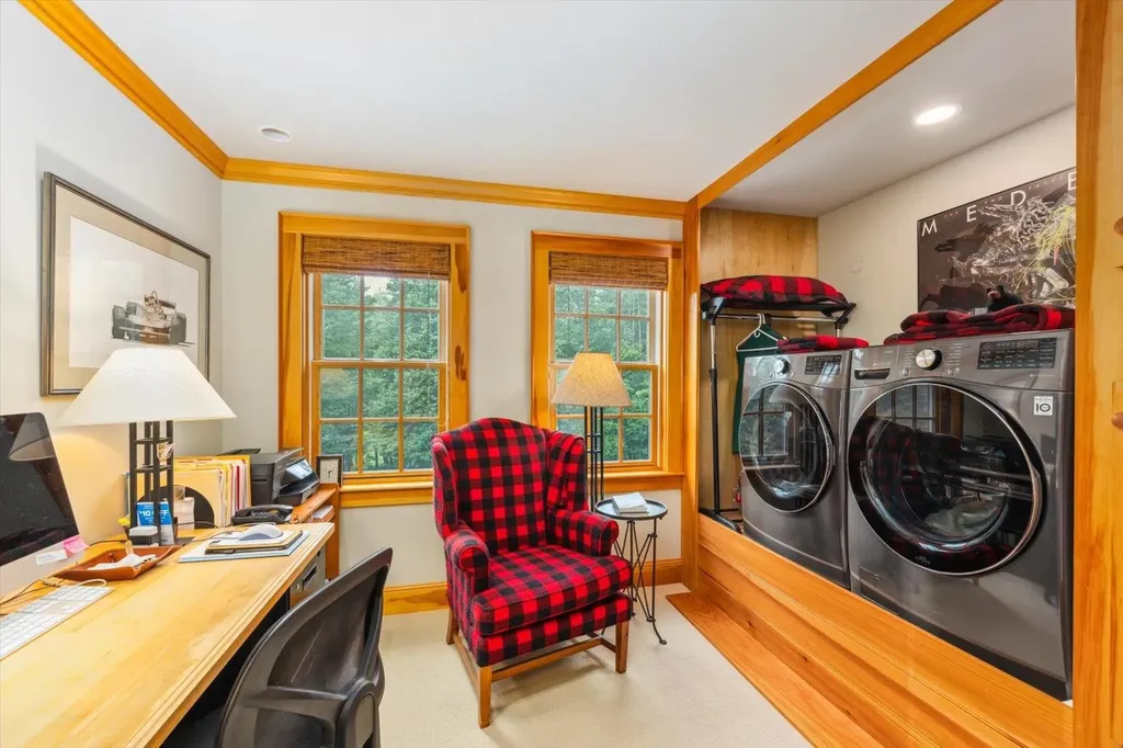 170 Sand Hill Road Peterborough NH 03458