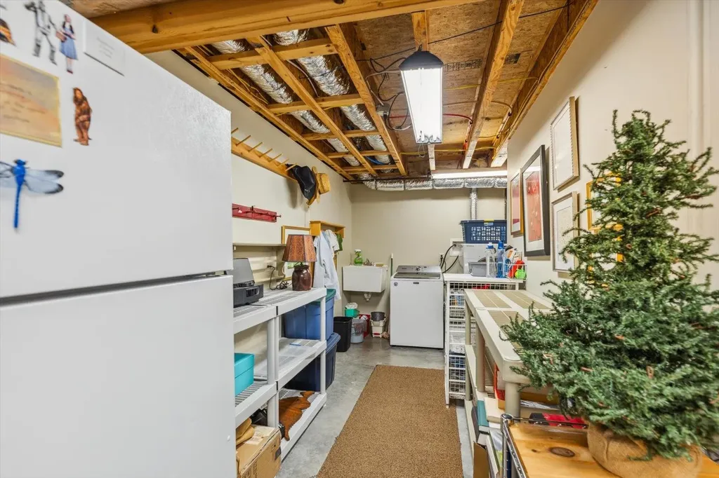 170 Sand Hill Road Peterborough NH 03458
