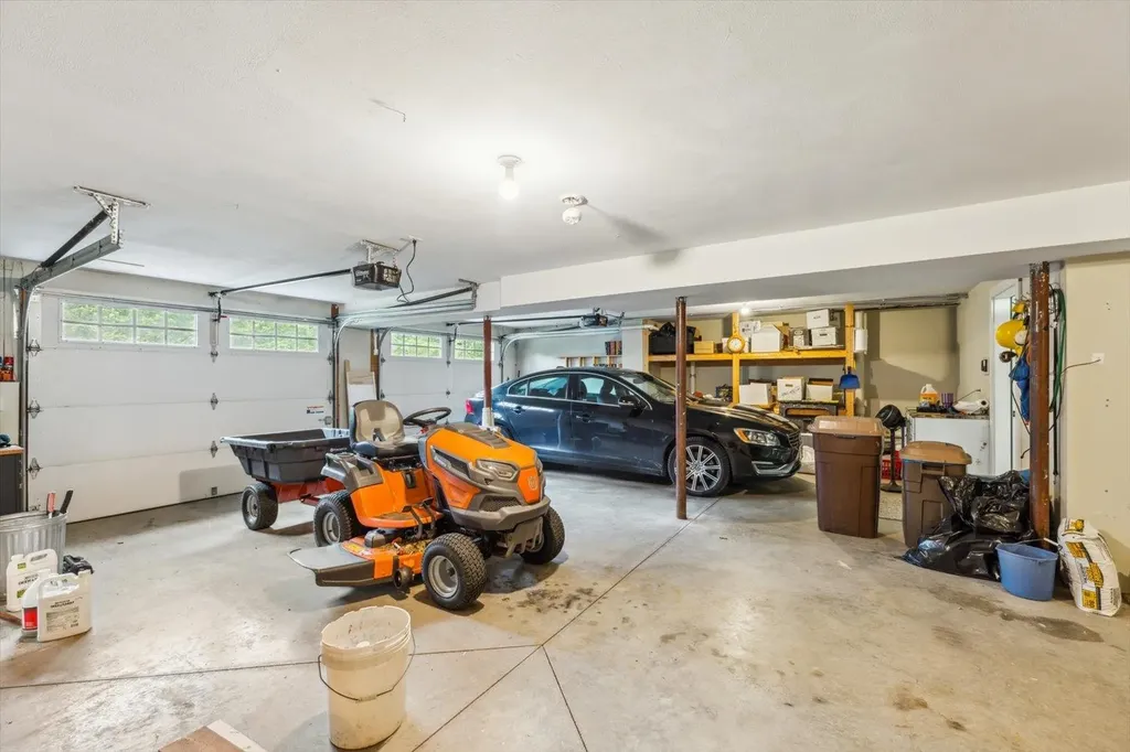 170 Sand Hill Road Peterborough NH 03458