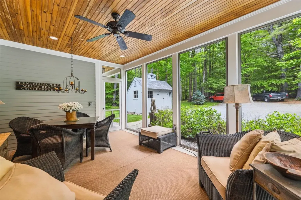 170 Sand Hill Road Peterborough NH 03458