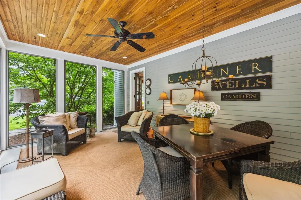 170 Sand Hill Road Peterborough NH 03458