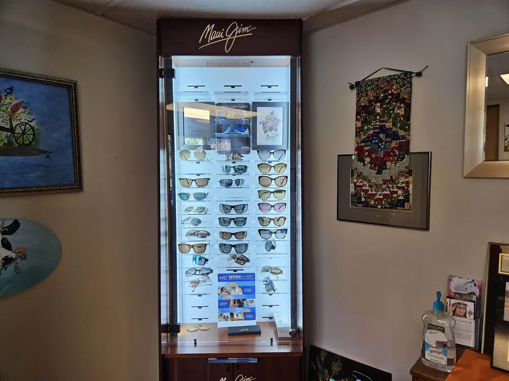 11 Dunning Street Claremont NH 03743