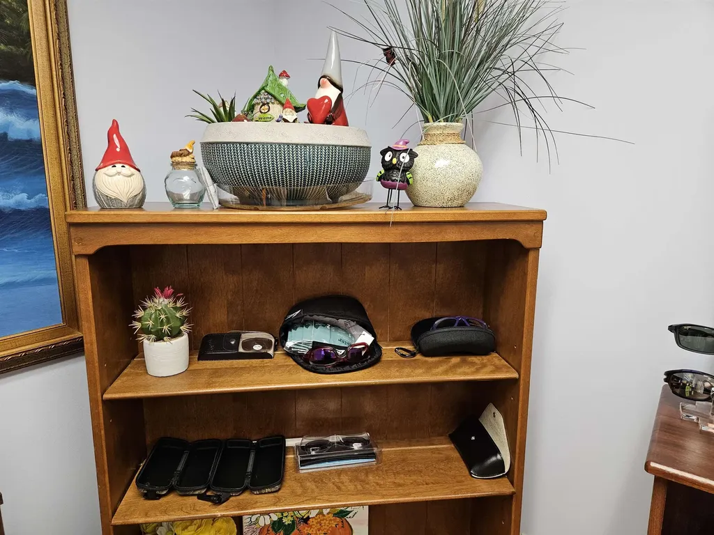 11 Dunning Street Claremont NH 03743